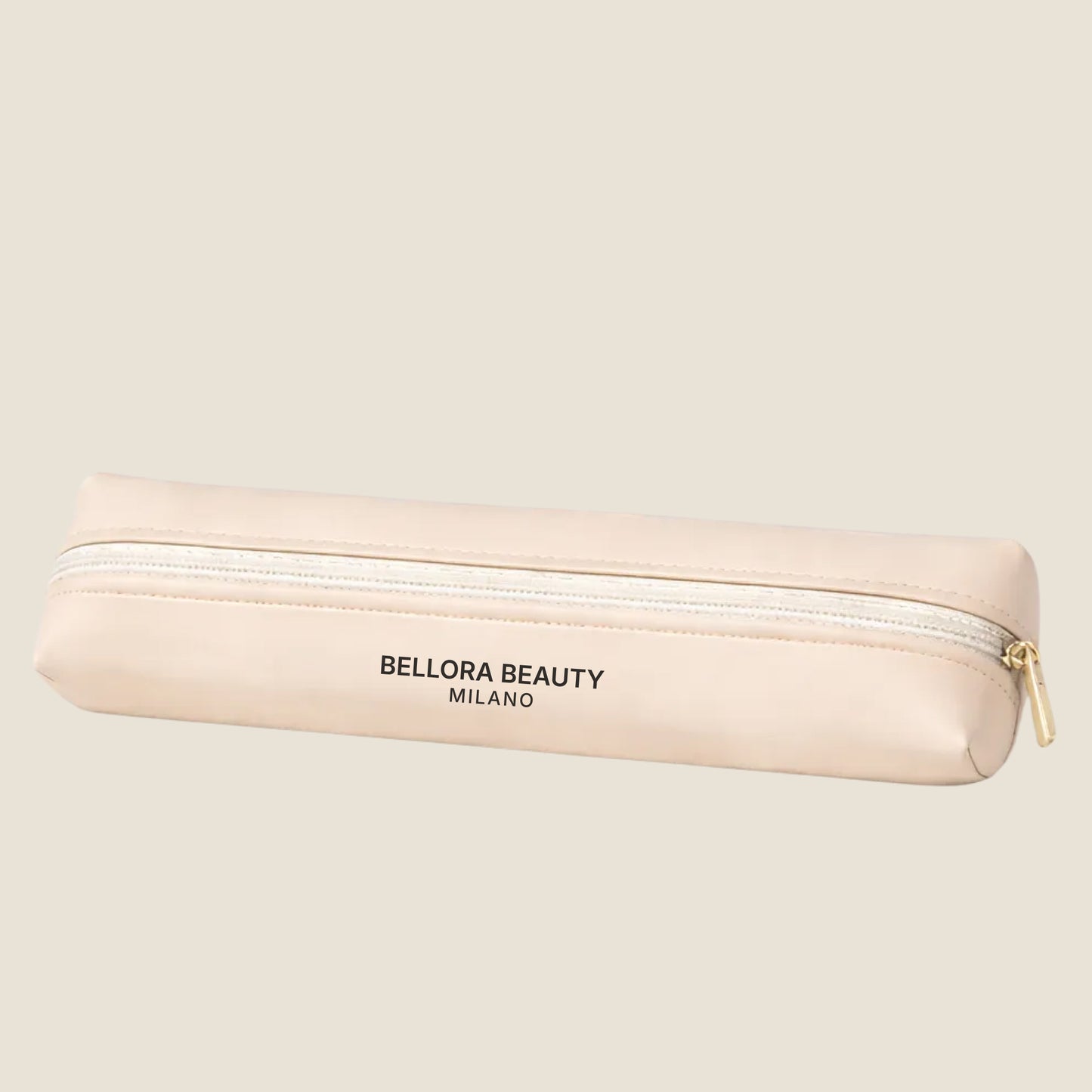 Pochette in pelle per PocketGlow