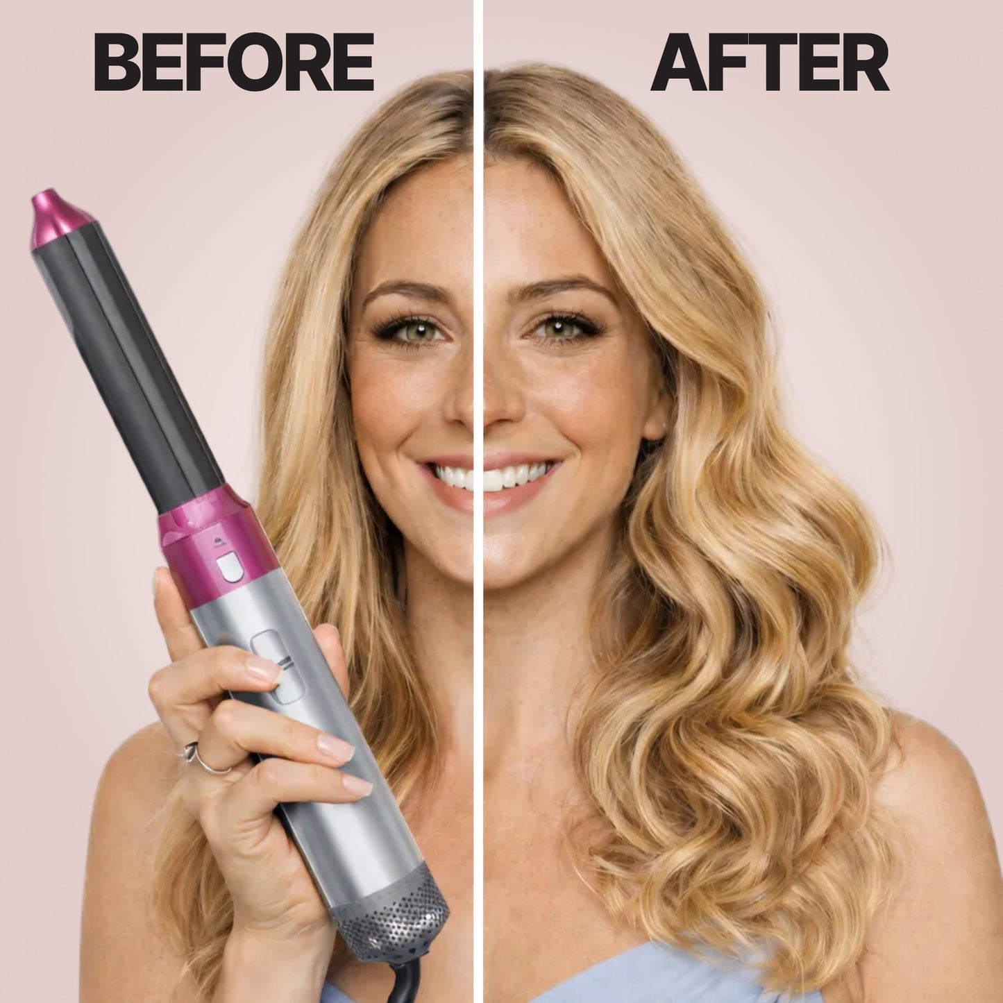 RosieStyler Pro