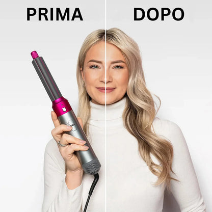 Bellora 5 in 1 Pro