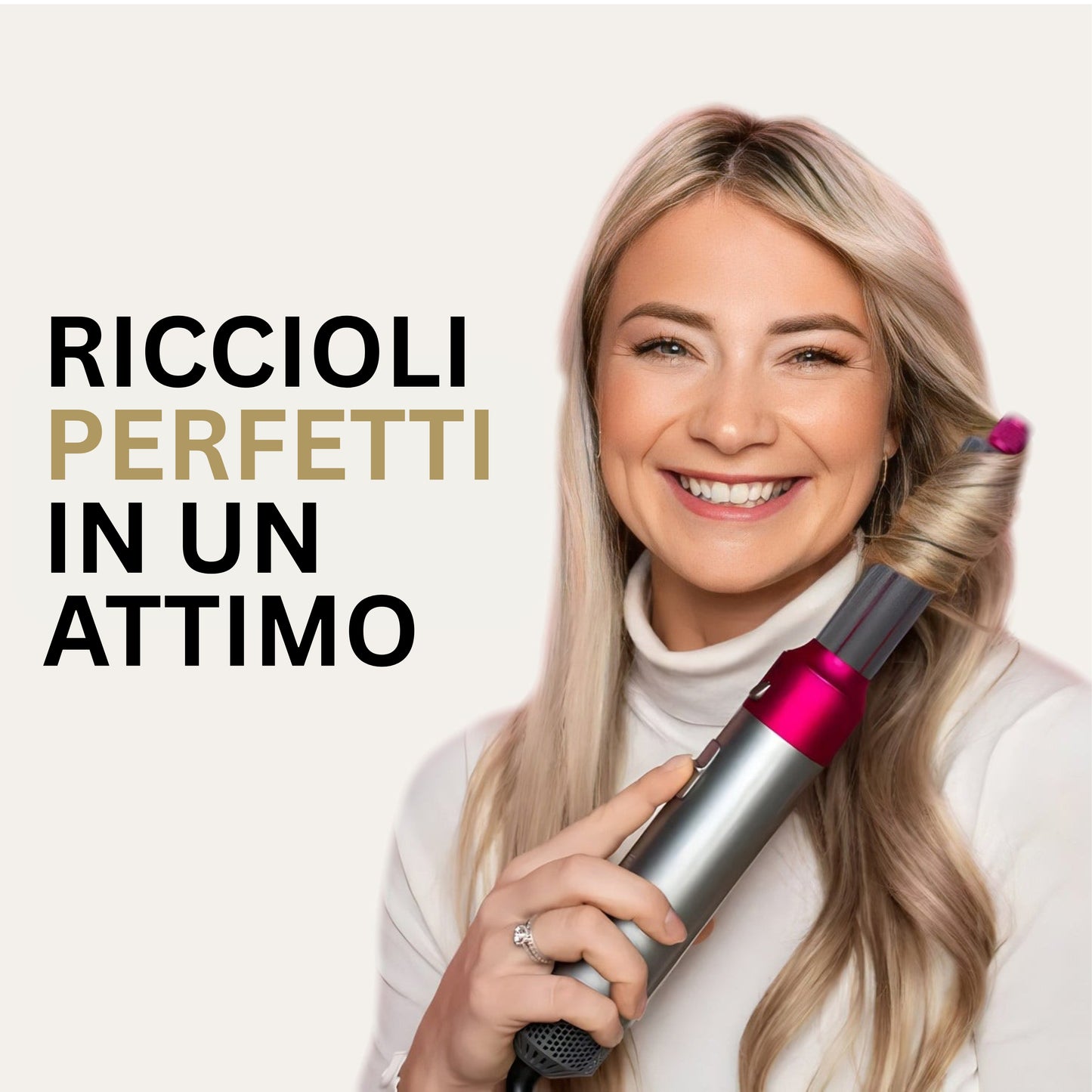 Bellora 5 in 1 Pro
