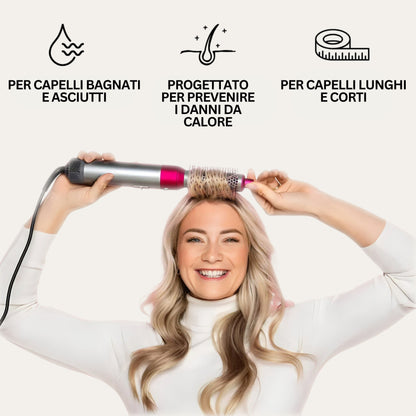 Bellora 5 in 1 Pro