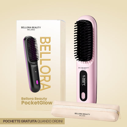 Bellora Beauty PocketGlow