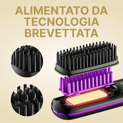 Bellora Beauty PocketGlow