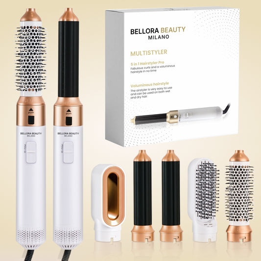 Bellora 5 in 1 Pro
