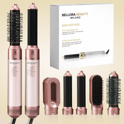 Bellora 5 in 1 Pro