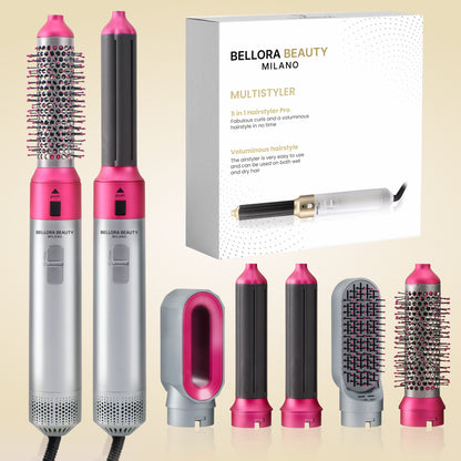 Bellora 5 in 1 Pro