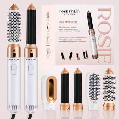 RosieStyler Pro