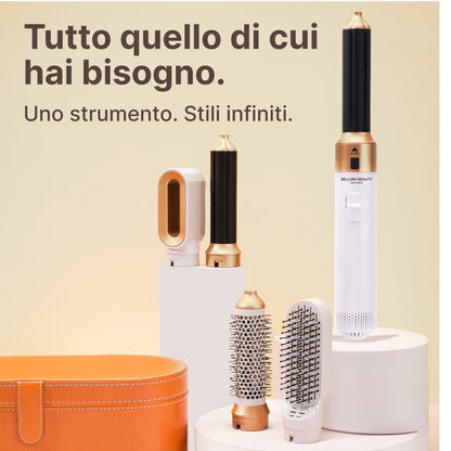 Bellora 5 in 1 Pro