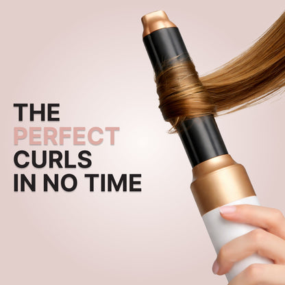 RosieStyler Pro