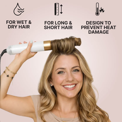 RosieStyler Pro