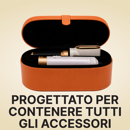 Custodia in Pelle Premium