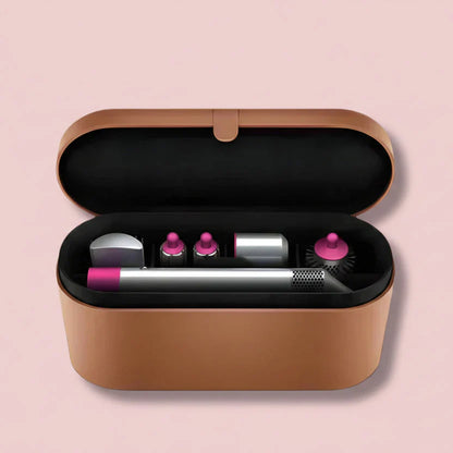 Premium Leather Case