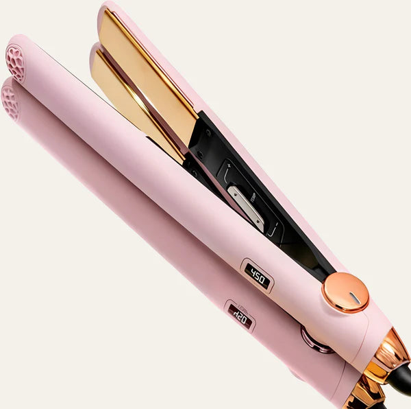 GRATUITA - Piastra Premium
