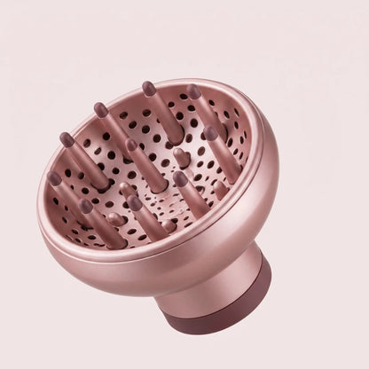 Premium Diffuser (for 5 in 1)