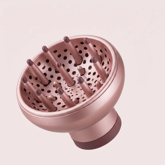 Premium Diffuser (for 5 in 1)