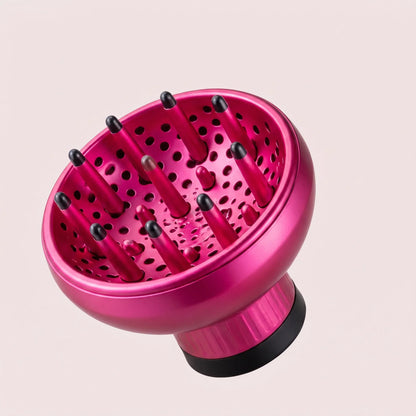 Premium Diffuser (for 5 in 1)