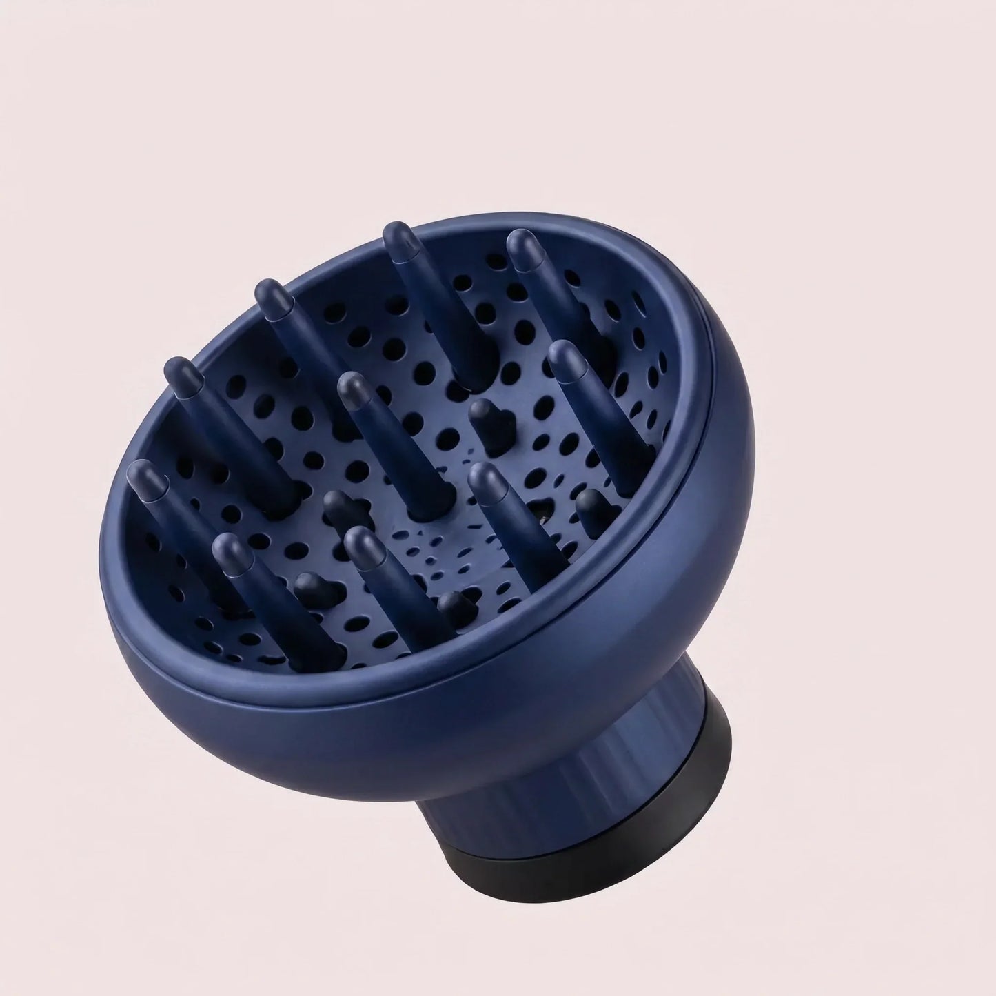 Premium Diffuser (for 5 in 1)