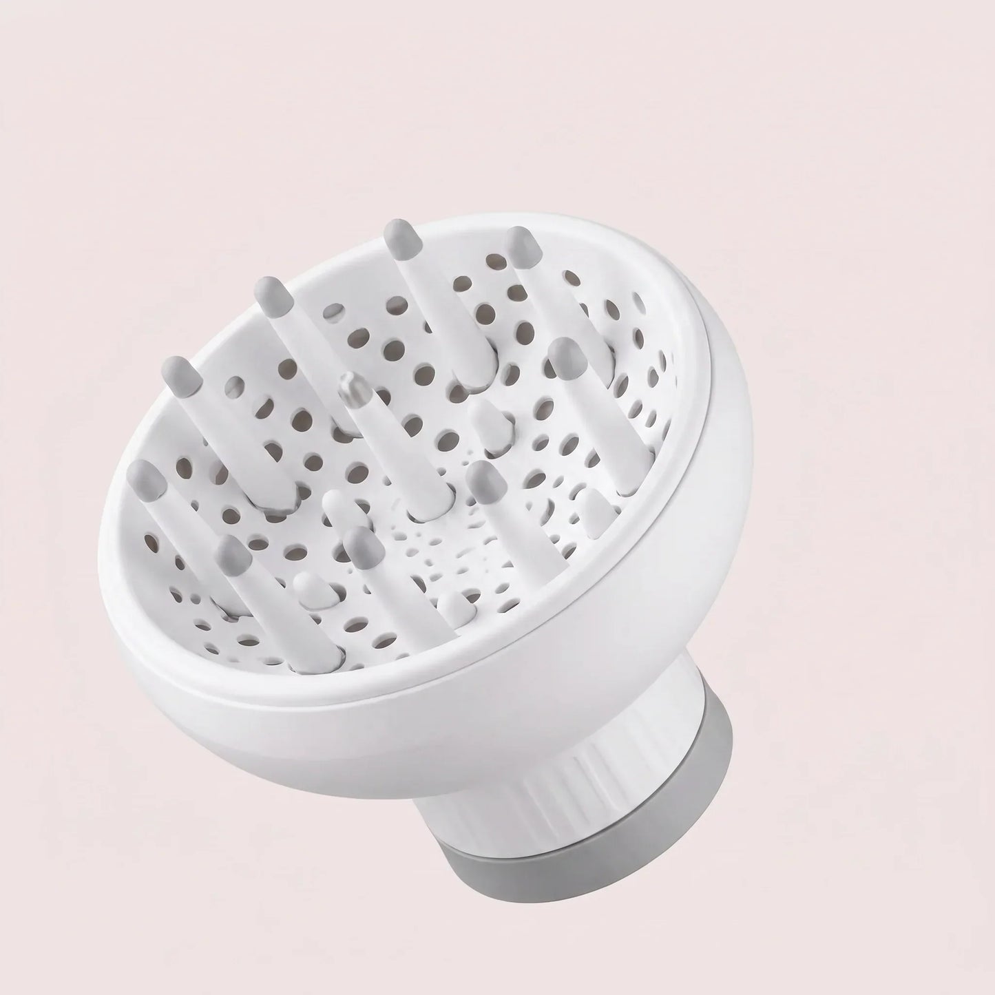Premium Diffuser (for 5 in 1)