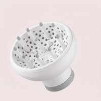 Pearl White