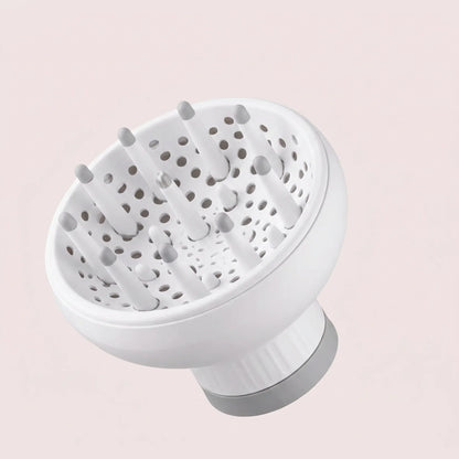 Premium Diffuser (for 5 in 1)